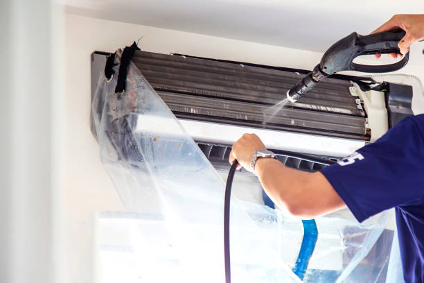 Best Residential Air Duct Cleaning  in Cementon, PA