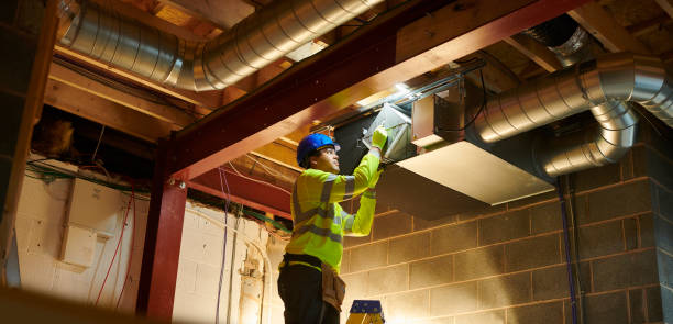 Best Air Duct Cleaning Company Near Me  in Cementon, PA