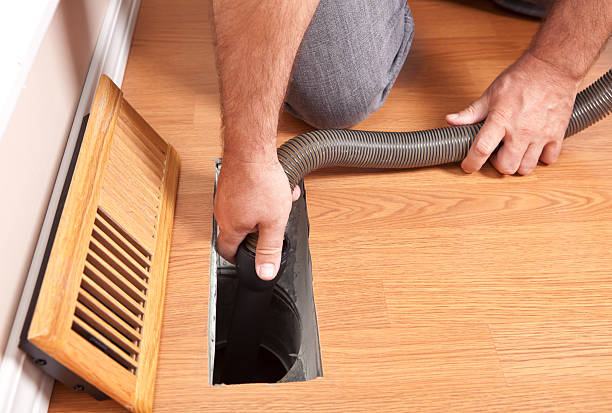 Best Ventilation Cleaning Services  in Cementon, PA