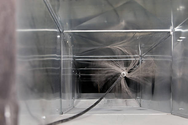 Best Emergency Air Duct Cleaning  in Cementon, PA