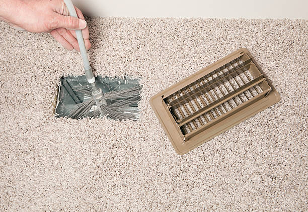 Best Air Duct Cleaning Near Me  in Cementon, PA