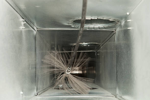 Best Air Duct Cleaning Near Me  in Cementon, PA